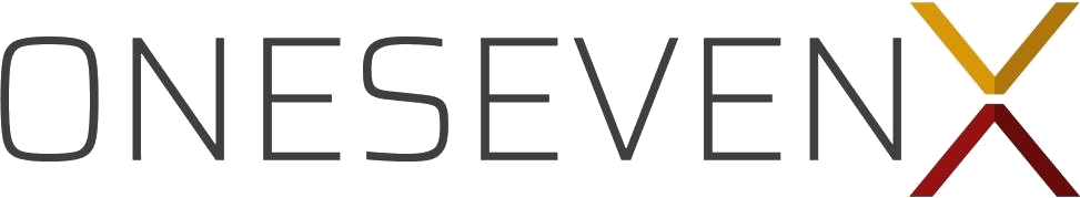 Onesevenx Onesevenx